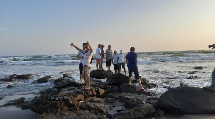 সমুদ্রের বুকে আন্তর্জাতিক স্বপ্ন: অক্টোবরে কক্সবাজার আন্তর্জাতিক বিমানবন্দর চালু হওয়ারক্ষণ কাছে