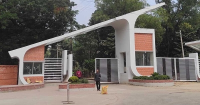 ছাত্রদল চট্টগ্রাম বিশ্ববিদ্যালয় নির্বাচন বানচালের চেষ্টা করছে, অভিযোগ ছাত্রশিবিরের