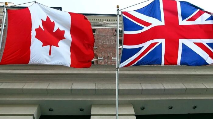 অবৈধ বাংলাদেশিদের ফেরত পাঠাচ্ছে যুক্তরাজ্য ও কানাডা, বৈধ অভিবাসন প্রক্রিয়াও হুমকির মুখে