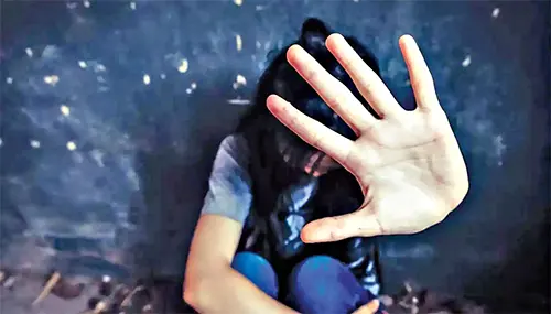 ছয় মাসে ধর্ষণের সংখ্যা ছুঁয়েছে আগের বছরের সমান