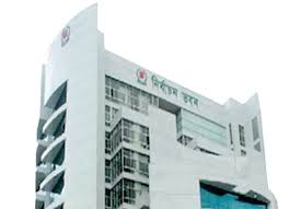 আজ ভোটের রোডম্যাপে প্রবাসী ভোটসহ নানা কার্যক্রমের পরিকল্পনা