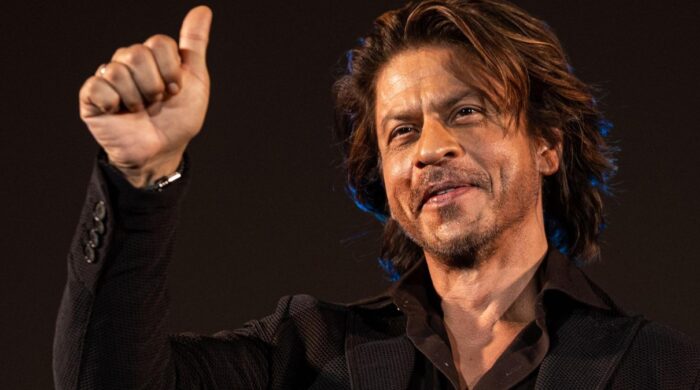 জুলাইকে অসম্মান করলে লাঞ্ছিত হবেন: শহীদ শ্রাবণের মায়ের হৃদয়বিদারক হুঁশিয়ারি