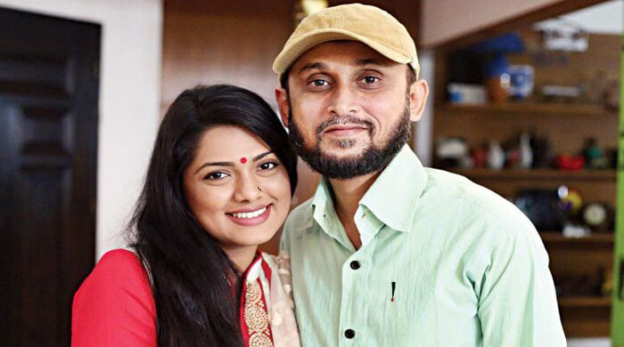 অসুস্থ ফারুকীর জন্য চিকিৎসকদের বোর্ড মিটিং আজ বিকালে