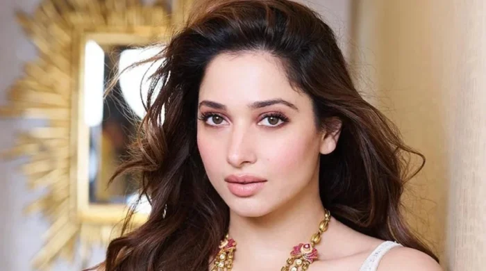 সানি লিওনের জায়গায় এবার উষ্ণতা ছড়াবেন তামান্না, আলোচনায় ‘রাগিনী এমএমএস থ্রি’