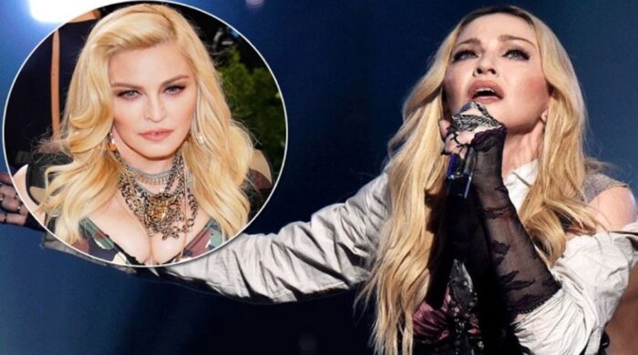 মা হিসেবে তাদের কষ্ট আমি সহ্য করতে পারছি না’