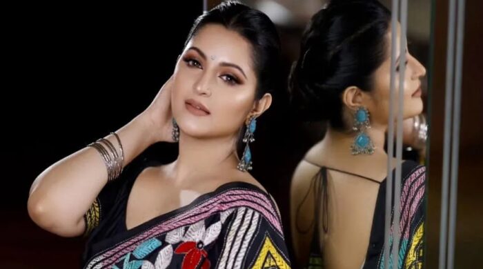 সামনে পেলে তিন মিনিট থাপড়াবো’