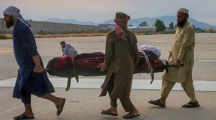  ভূমিকম্পে মৃতের সংখ্যা বাড়ার আশঙ্কা, উদ্ধার তৎপরতা জোরদার