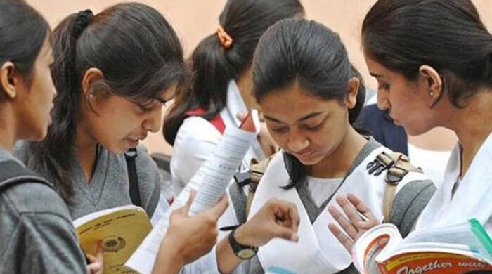 একাদশে ভর্তিতে সংকট, ৩৭৬ কলেজে একমাত্র শিক্ষার্থীও নেই