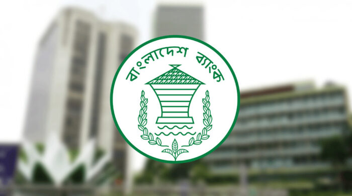 শেষ তিন মাসে ভোক্তা ঋণে অভূতপূর্ব বৃদ্ধি, ২৫ হাজার কোটি টাকার ঋণ বেড়েছে