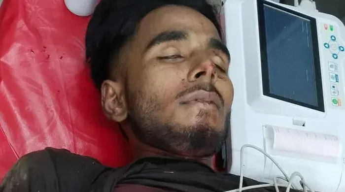 ইপিজেডে সংঘর্ষে নিহত ১