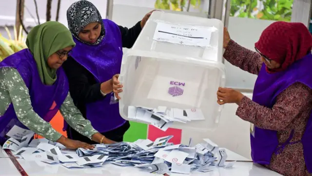 নতুন নির্বাচন নিয়ম ও কঠোর মানদণ্ড