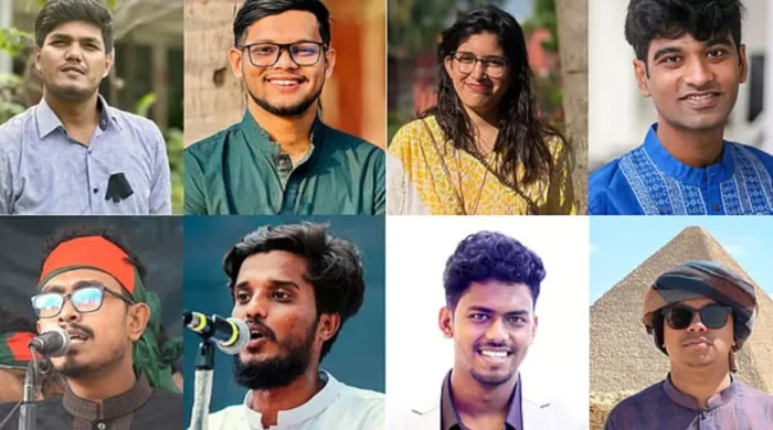 ডাকসু নির্বাচনের ফল রাতেই, জানালো ঢাবি প্রশাসন