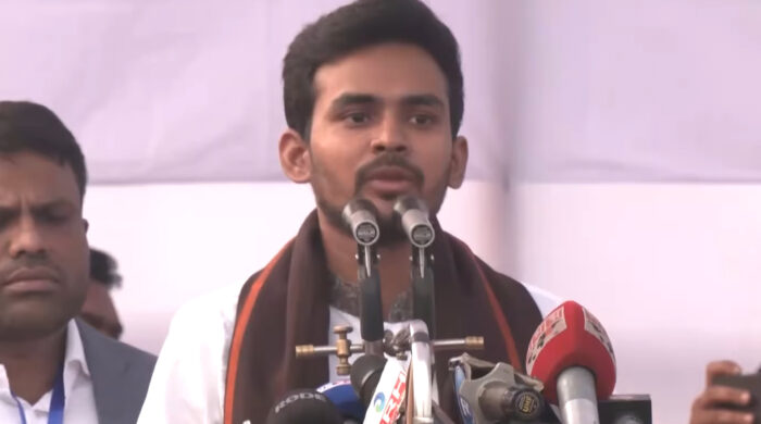 তিস্তা প্রকল্প যাচাইয়ে বাংলাদেশে আসছে চীনের বিশেষজ্ঞ দল