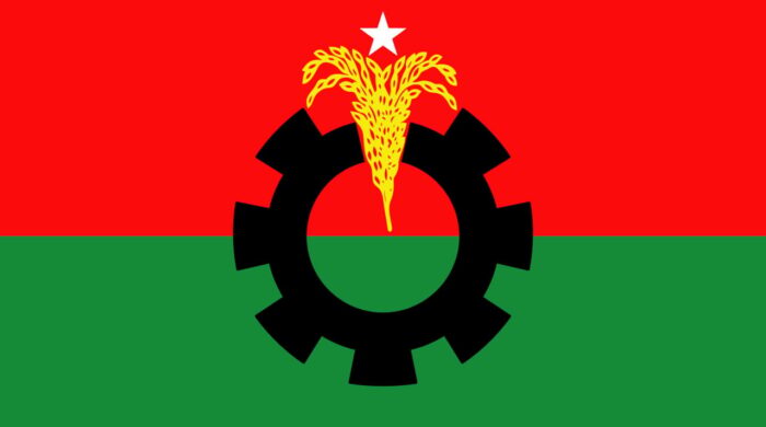বিএনপির নভেম্বরের শুরুতেই প্রার্থী তালিকা প্রকাশের প্রস্তুতি