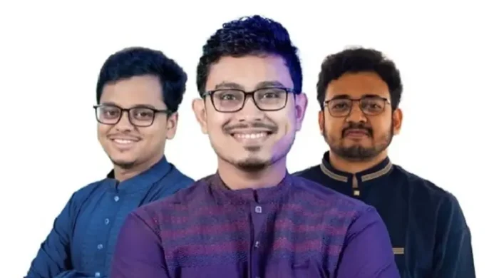 ডাকসু নির্বাচনে শিবির-সমর্থিত প্যানেলের ব্যাপক জয়