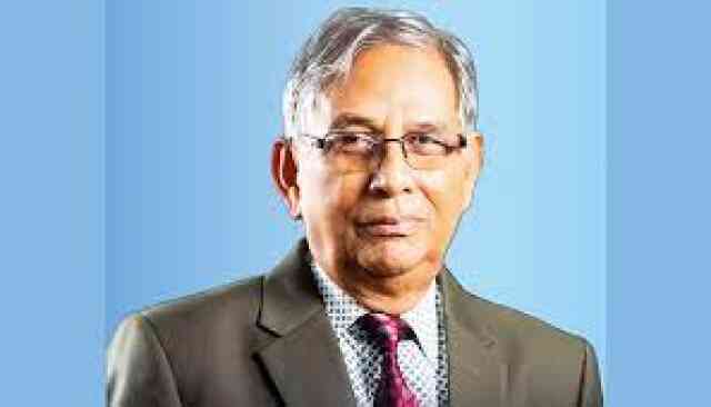 ইস্ট ইন্ডিয়া কোম্পানি জব্দে ফরাসউদ্দীনের দাবি