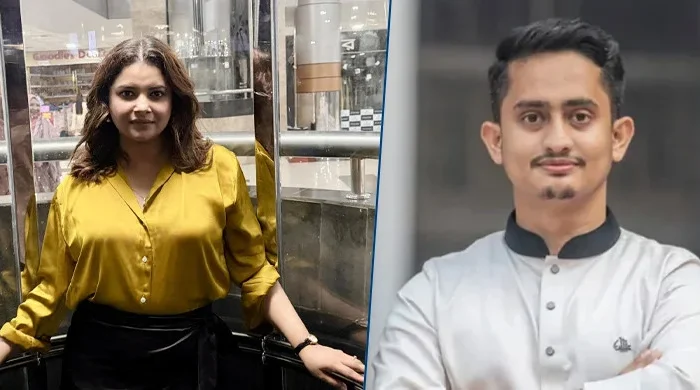 শবনম ফারিয়ার ফেসবুক পোস্টে আলোচনায় পঞ্চগড় ভ্রমণ, মন্তব্যে পরামর্শ দিলেন সারজিস