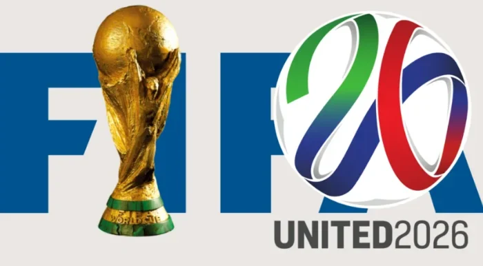 ইসরাইলকে আন্তর্জাতিক ফুটবল থেকে নিষিদ্ধের দাবি জাতিসংঘ বিশেষজ্ঞদের