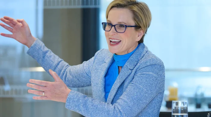 যুক্তরাজ্য চায় বাংলাদেশে শান্তিপূর্ণ ও অংশগ্রহণমূলক নির্বাচন