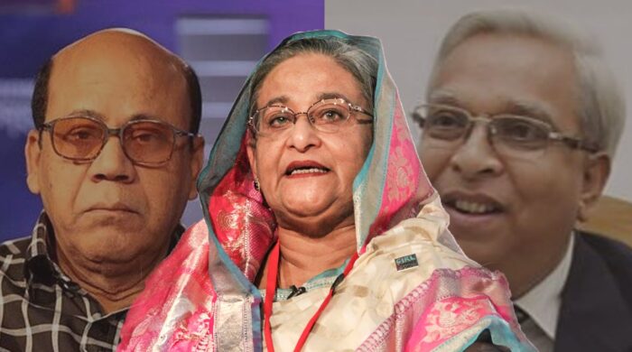 প্রকাশ: ১৭ নভেম্বর ২০২৫। একটি বাংলাদেশ ডেস্ক । একটি বাংলাদেশ অনলাইন।