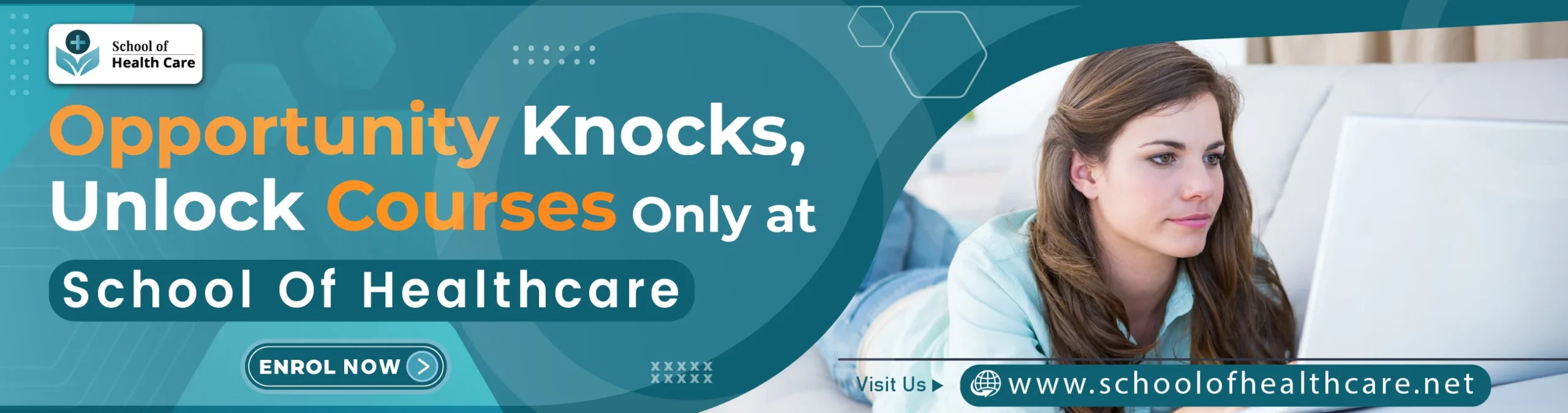 ট্রাম্প-এর্দোগান বৈঠক: ২৫ সেপ্টেম্বর হোয়াইট হাউসে