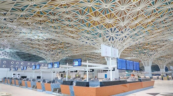 জাপানের অনিশ্চয়তা, বিকল্প অপারেটর খুঁজতে প্রস্তুত সরকার