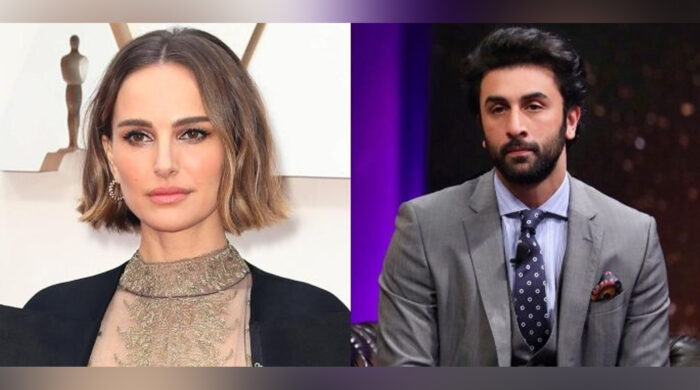 নিউইয়র্কের রাস্তায় রণবীরের হৃদয় ভেঙেছিলেন হলিউডের অভিনেত্রী