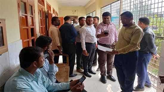 সরকারি হাসপাতালে ওষুধ কোম্পানির প্রতিনিধিদের জন্য নতুন নির্দেশনা