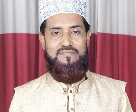 নির্বাচন অবশ্যই পিআর পদ্ধতিতে হতে হবে: সেলিম উদ্দিন