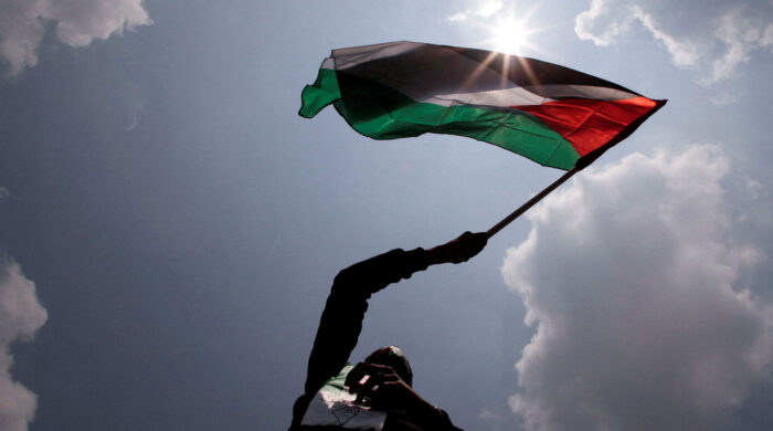 ফিলিস্তিনকে স্বীকৃতি দিল আরও কয়েকটি দেশ: বাড়ছে আন্তর্জাতিক সমর্থন