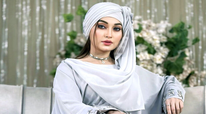 ঢালিউড ছাড়ার ঘোষণা রাজ রিপার