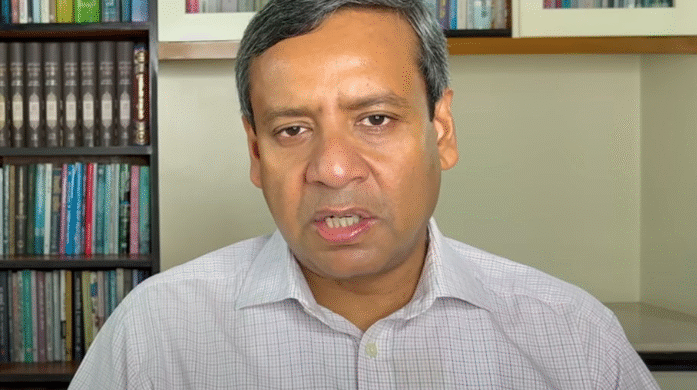 সুপার ফোরে বাংলাদেশের প্রতিপক্ষ চূড়ান্ত, টাইগারদের লক্ষ্য শিরোপা জয়