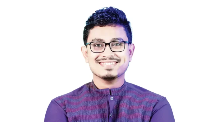 হিজাব নন-হিজাব কিংবা আধুনিক পোশাক, সবার সমান অধিকার: সাদিক কায়েম