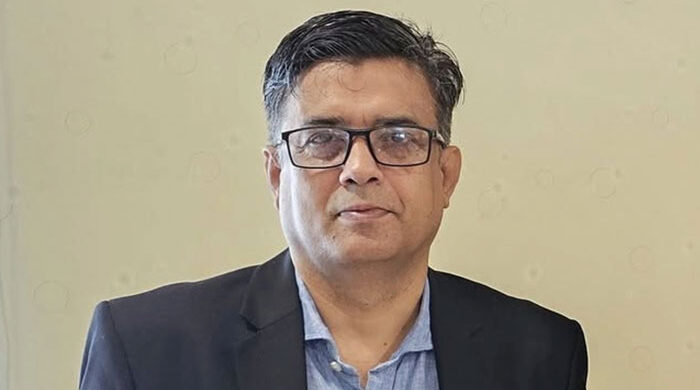 নির্বাচন ফেব্রুয়ারিতেই অনুষ্ঠিত হবে: প্রধান উপদেষ্টার প্রেস সচিব