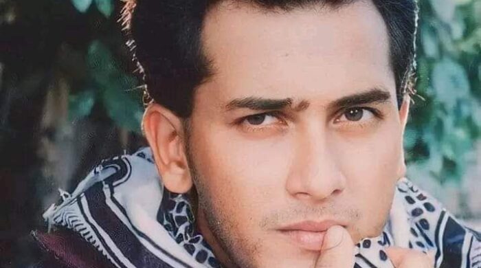 ১২ লাখ টাকায় সালমান শাহ হত্যার চুক্তি’