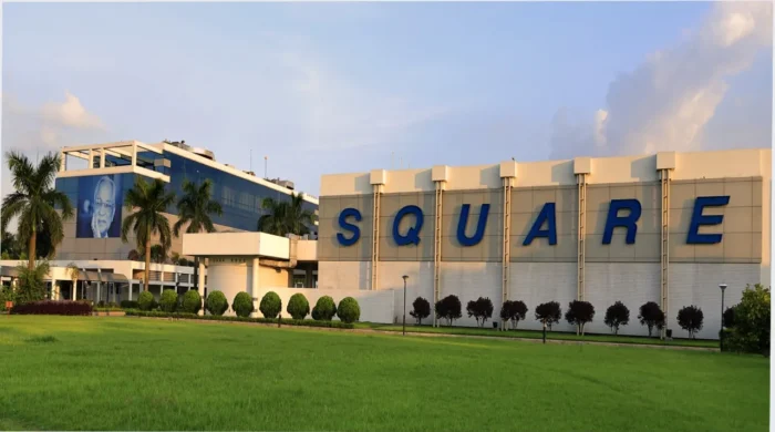 লোভনীয় বেতনে স্কয়ার গ্রুপে চাকরির সুযোগ