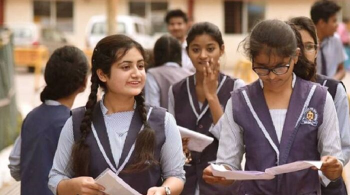 ষষ্ঠ-স্নাতক শিক্ষার্থীরা পাবেন ৫০ হাজার টাকা পর্যন্ত চিকিৎসা অনুদান, যেভাবে আবেদন