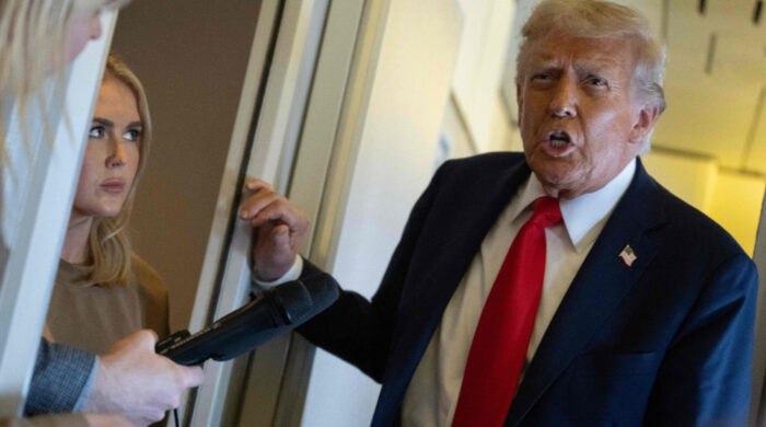 যুক্তরাষ্ট্রে সরকারি অচলাবস্থা: কতদিন চলতে পারে এ শাটডাউন?