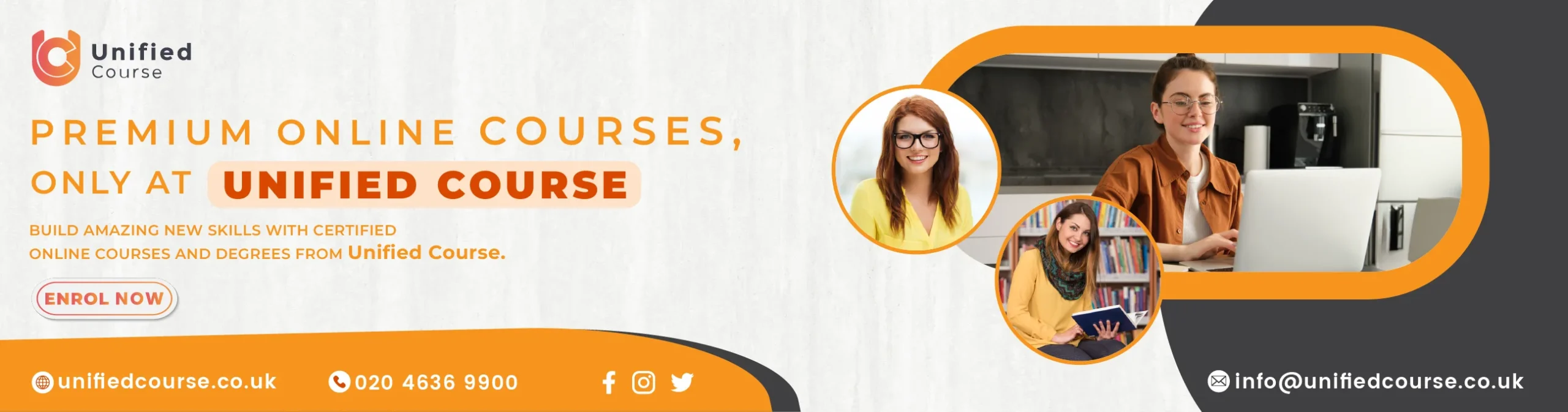 নিউইয়র্কে প্রধান উপদেষ্টার সঙ্গে বেলজিয়ামের রানিসহ শীর্ষ কূটনীতিক ও নেতৃবৃন্দের বৈঠক