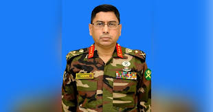 মালয়েশিয়া সফর শেষে দেশে ফিরলেন সেনাপ্রধান জেনারেল ওয়াকার-উজ-জামান