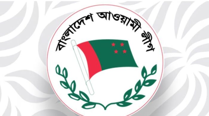 ঢাকায় গ্রেপ্তার,বগুড়া আওয়ামী লীগ নেতা ওবায়দুল হাসান ববি