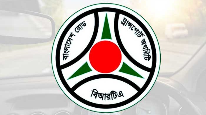 এসএমপির কঠোর ৮ দফা নির্দেশনা, সোমবার থেকে সড়ক অভিযান শুরু