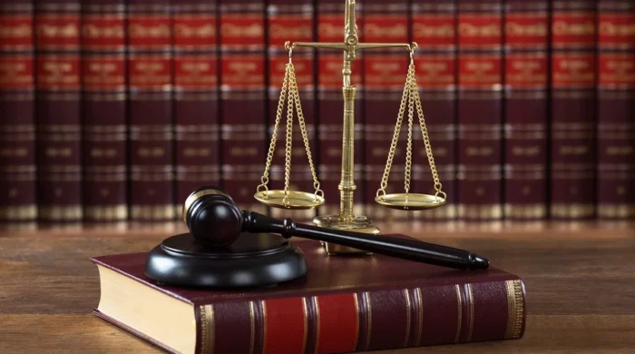 আদালতের জটিলতায় ৭০০ ব্যান্ড নিলাম স্থগিত