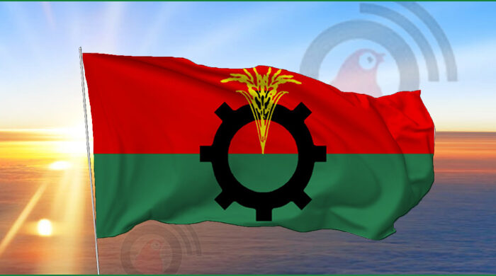 যুক্তরাজ্য বিএনপিতে নতুন নেতৃত্বের দাবি, সামনে আসছে পুনর্গঠন