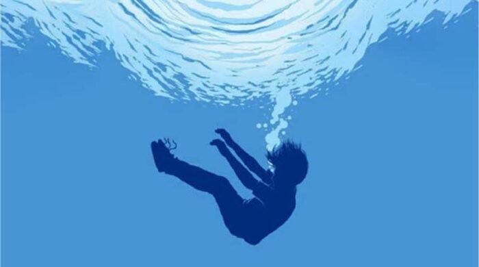 কুমার নদে দাদি ও দুই নাতিসহ তিনজনের মৃত্যু