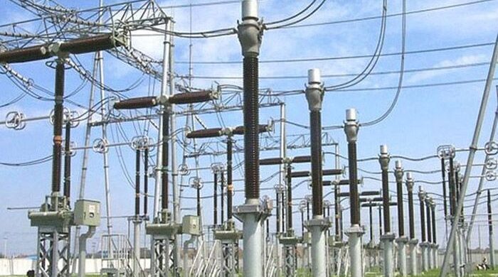 নওগাঁর পোরশায় ৫০ হাজার গ্রাহক ১৪ ঘণ্টা বিদ্যুৎবিহীন