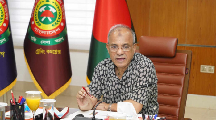 শারদীয় দুর্গাপূজায় মণ্ডপ নিরাপত্তায় নতুন অ্যাপ চালু