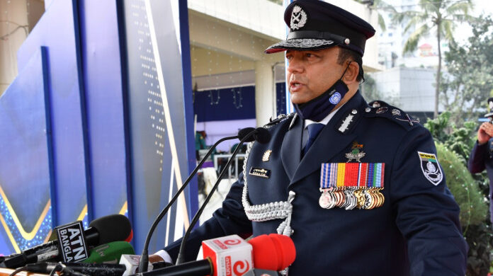 ৭৫৭ জনের নিয়োগ বাতিল, ১৮ বছর পরও অনিশ্চয়তায় ভবিষ্যৎ