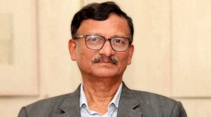 নেপালে বাংলাদেশিরা নিরাপদে, পরিস্থিতি স্বাভাবিক হলেই ফিরবেন