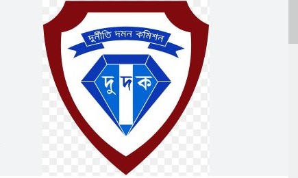 রাতের ভোটের কারিগরদের জন্য অবৈধভাবে বরাদ্দ ২৭০ ফ্ল্যাট